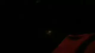 نامات في حالة شبق حمّل هذا المشهد الجنسي
