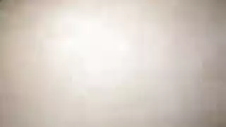 أفلام للكبار حميمية
