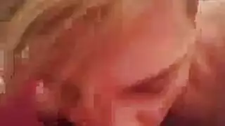 يساعد على القزف مترجم
