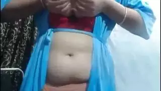 الام الصاروخ ام بزاز منفوخة تهيج على ابنها