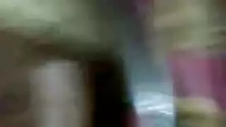عاهرات برتغاليات شاحبات تتوسلن للمني