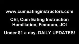 سكس سمية الخشغب
