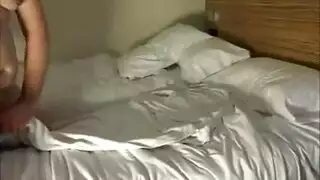 سيناعي
