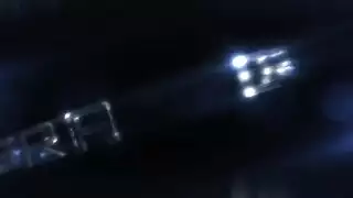 الوصول الا زب الاخ صعب