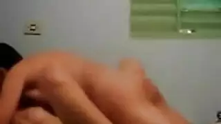 نثمثممثمثمثمثمثمصمصصمثمثمصم