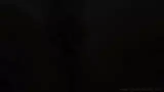 نِيِّګ مَتّحٌرګ