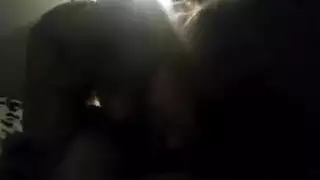 نائب الرئيس مقايضة تجميل الوجه