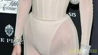 دخوال حديد في الكس