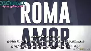 بنت وسط ولا يلحسون كسها