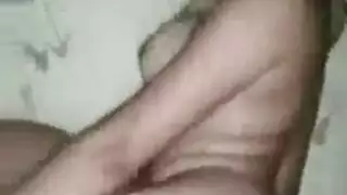 افضل ممارسة جنس