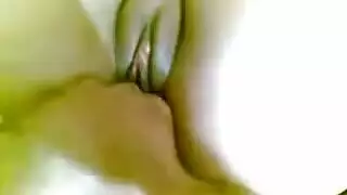 جلسة نكاح عميق لرجل مصري مع زوجته المنفتحة