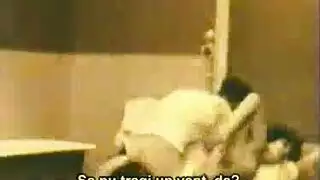 نيك ليزانديا في الغبا