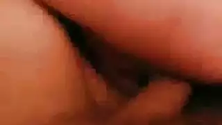 حزام على اساس غي مطعم حوض السباحة