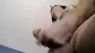 اباحة الكرنون