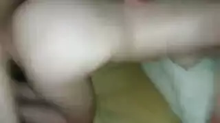 9 عاما حفل زواج هواة جبهة مورو