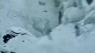 سكس تقيوء