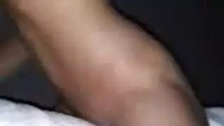 نيج من طيز ملم