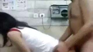 النجار والورشه