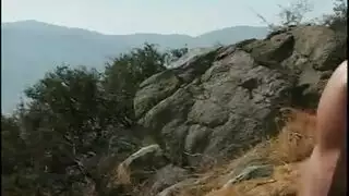 جوردي الورا جينسونمساج