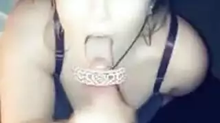 فيلم قذف متواصل تجربة هزة جنسية قصوى