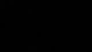 مراهقة آسيوية تُضرب بقضيب أسود عملاق