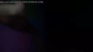 بورنو جزائري مسرب جديد