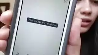 قذف داخلي إكس إكس إكس لسمراء مثيرة ترتدي إطارات كبيرة