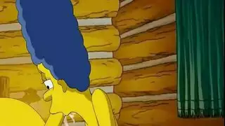 قصص محلل
