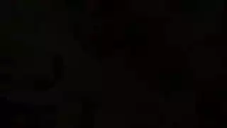 الشرج اللعب الدوس تدليك الآسيوية