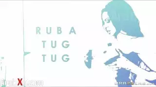 سيدات ناضجات في جنس عنيف