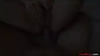 بيانو إنكار إيبيزا
