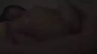 ثقافي٤٤٤سكس