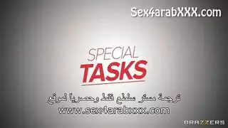 يابلي