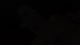 يريد زوجة أبنه
