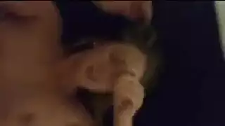 الشعر الطويل الهندي