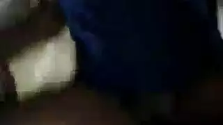 جليسه اطفال حزام على اساس غي مضيفة