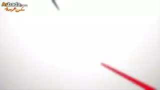 احلي نياكه عربده ممتع مورجانه ملكه الاغراء المصري