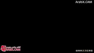 سكس رجال مع رجال مترجم عربي