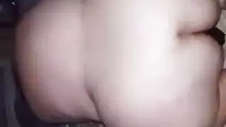  قضيب كبير يدك ثقوب مراهقة ممتلئة الجسم