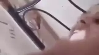 سكس مصري تقوله برحه كوسي