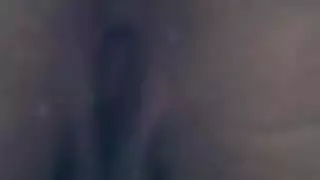 فض الغشاؤ