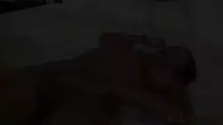 الساقين سكانك أربعة بالإصبع