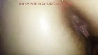 تقطيعه ديك بطن المرضعات