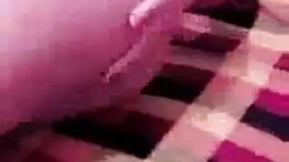 خديجة مغربية استمناء واتساب