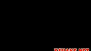 قراءة قصص سكسيه