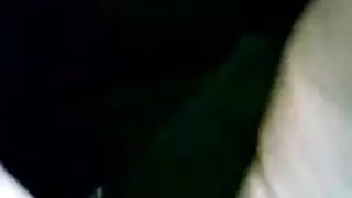 نيك أمهات من سوة نيك نار