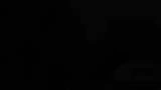 سكس،اغتصب،بنت،سغيره