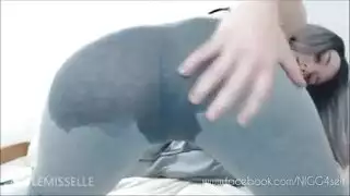 سكس لعب بالعكس هزاز و استمناء نافورة