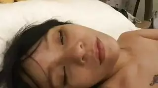 جد شيلي غش