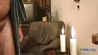 شريط جنس في الفندق لجدة شقراء وفتاتها